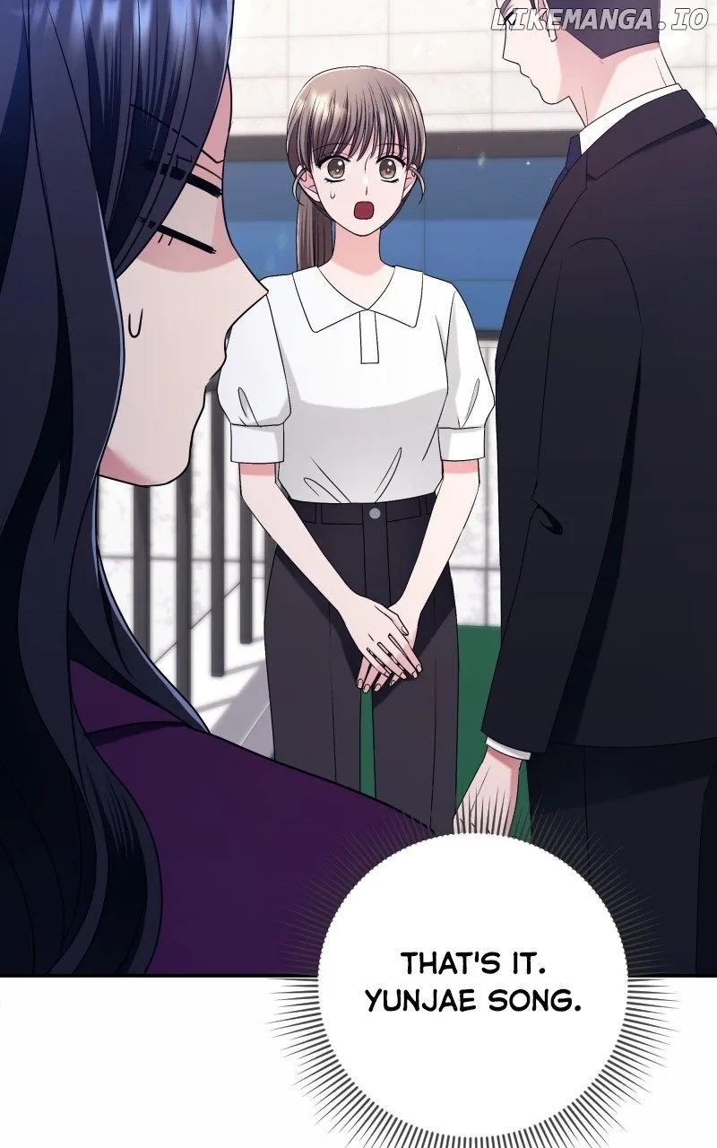 The Worst Villain Chapter 44 page 23