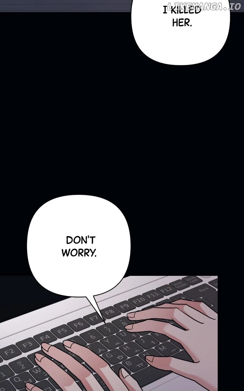 The Worst Villain Chapter 44 page 96