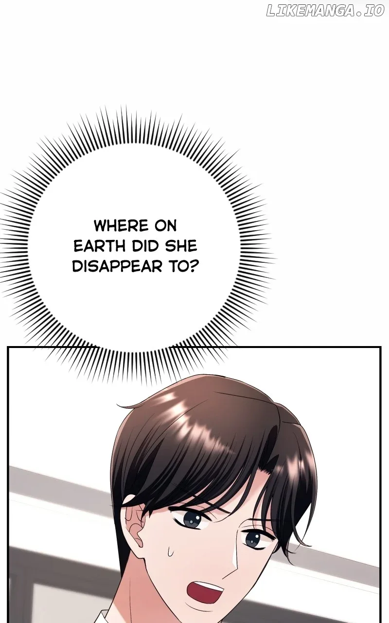 The Worst Villain Chapter 40 page 89