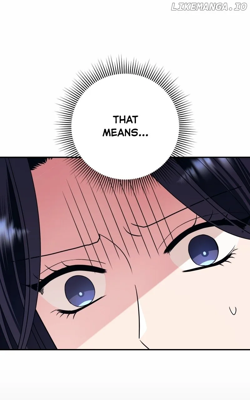 The Worst Villain Chapter 44 page 93