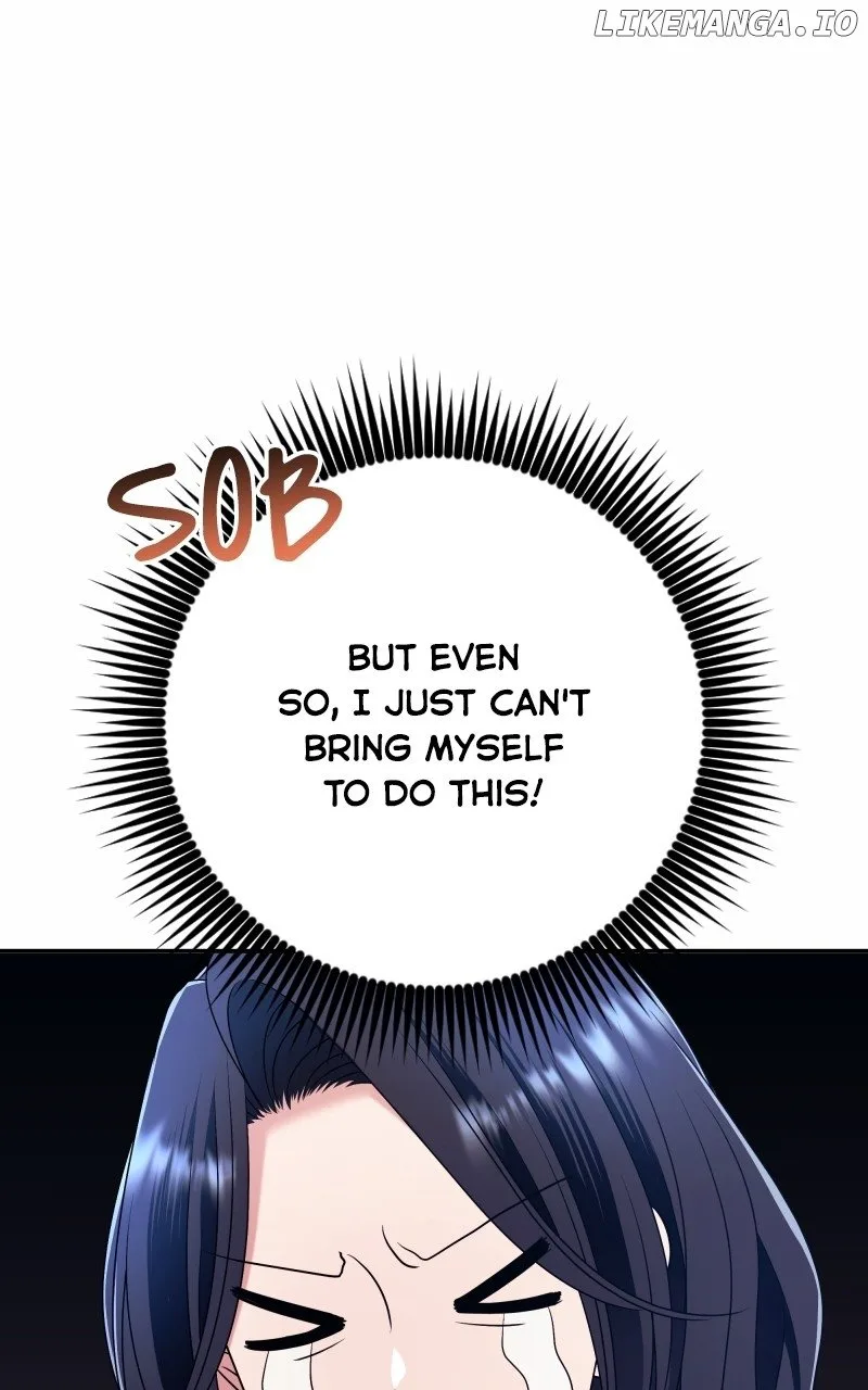 The Worst Villain Chapter 44 page 72