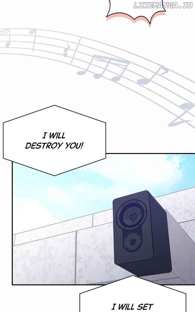 The Worst Villain Chapter 44 page 36