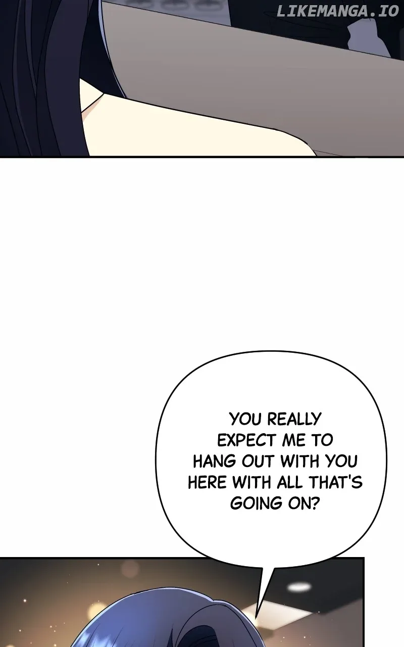 The Worst Villain Chapter 40 page 95
