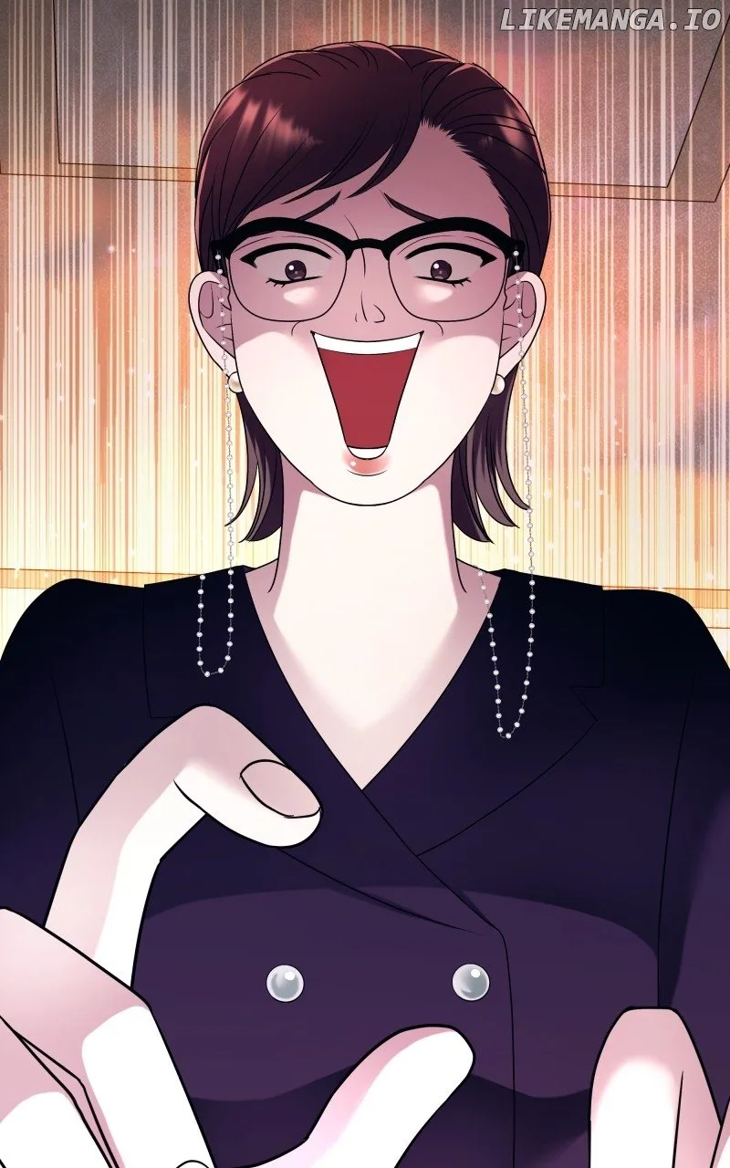 The Worst Villain Chapter 44 page 98