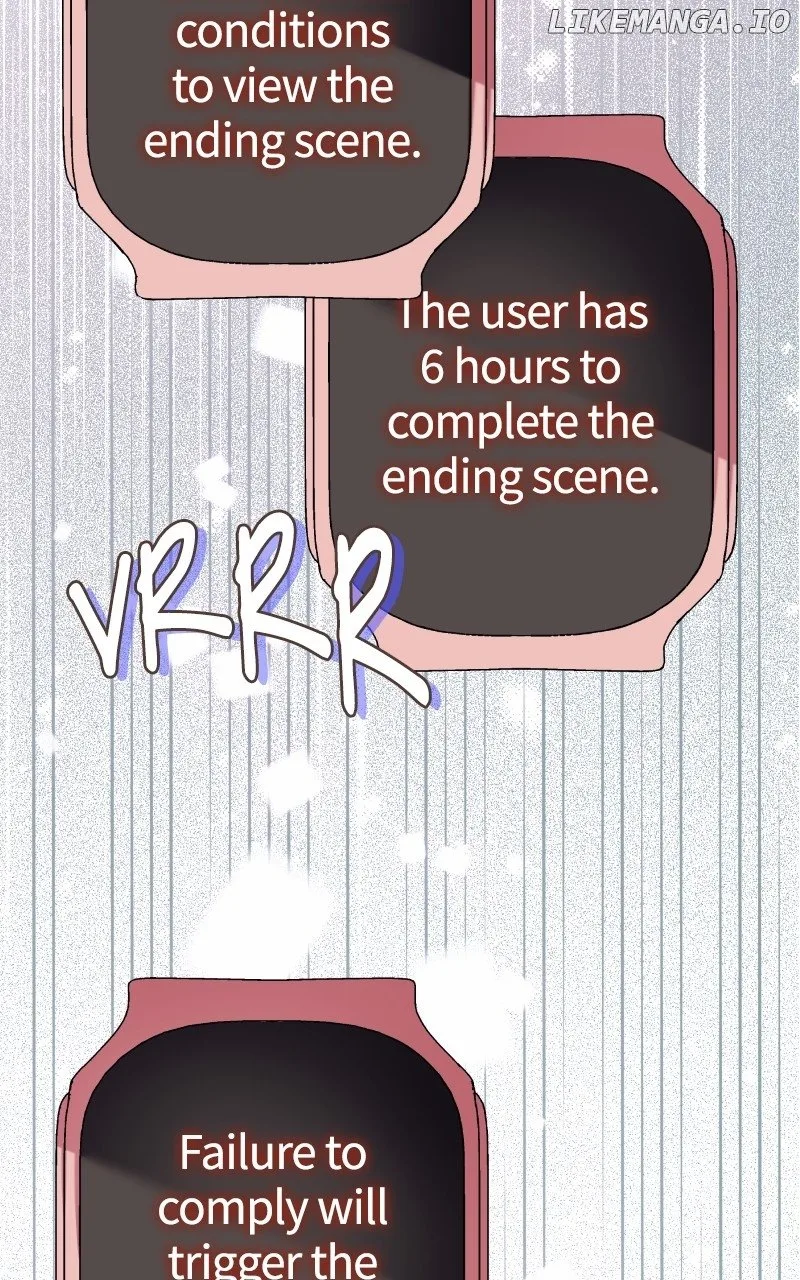 The Worst Villain Chapter 44 page 89