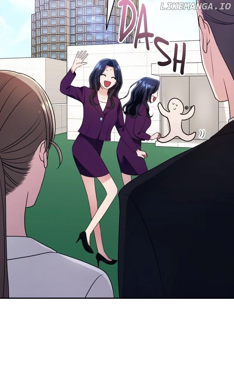 The Worst Villain Chapter 44 page 48