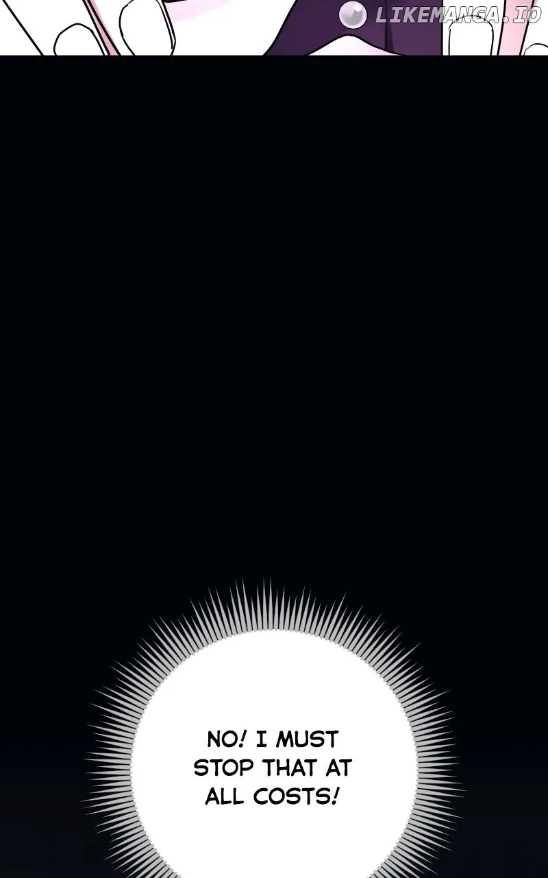 The Worst Villain Chapter 44 page 99