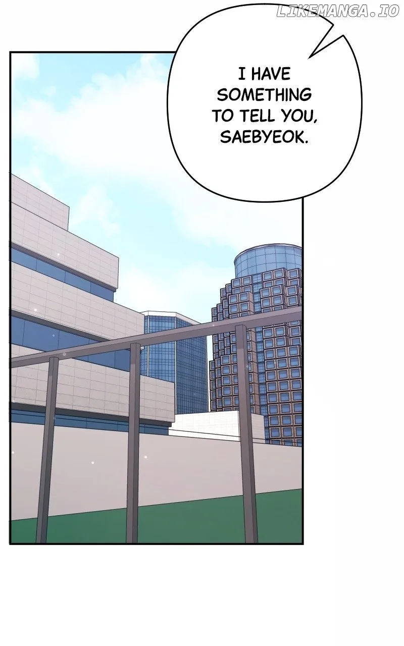 The Worst Villain Chapter 44 page 102
