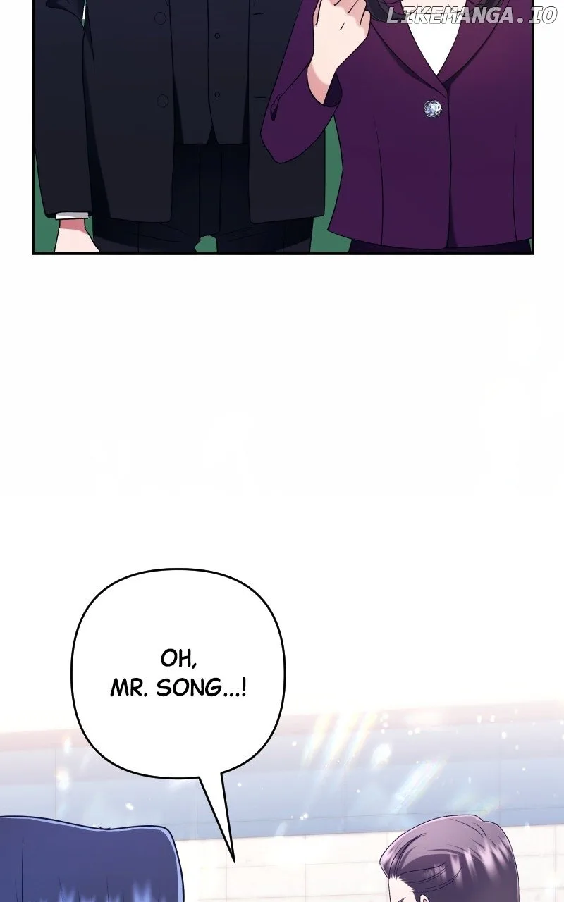 The Worst Villain Chapter 44 page 22