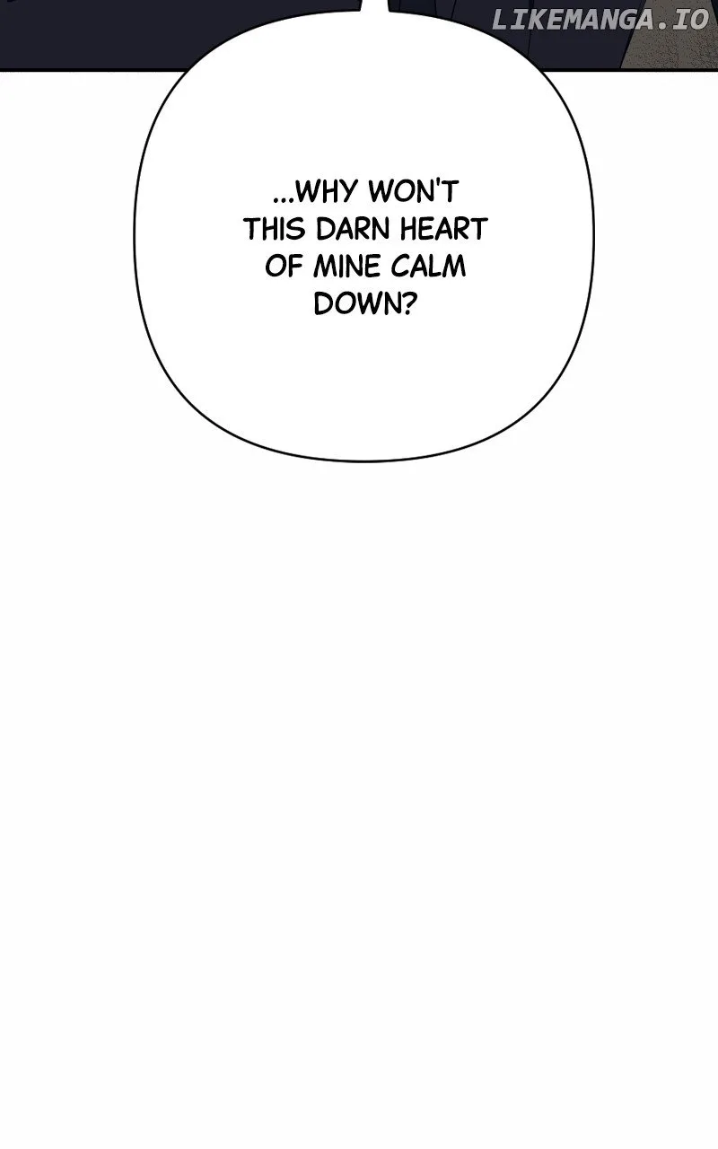 The Worst Villain Chapter 44 page 57