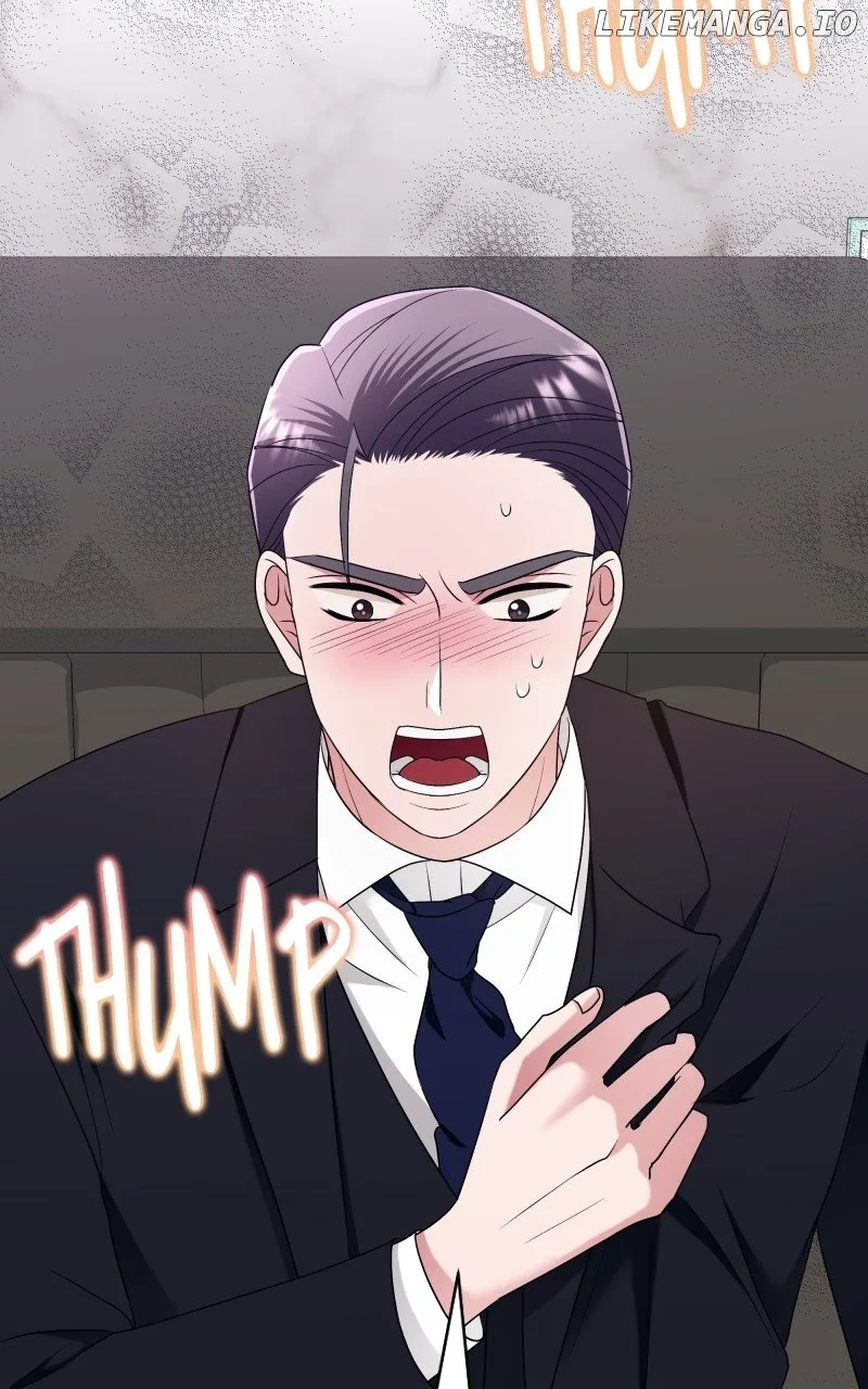 The Worst Villain Chapter 44 page 56