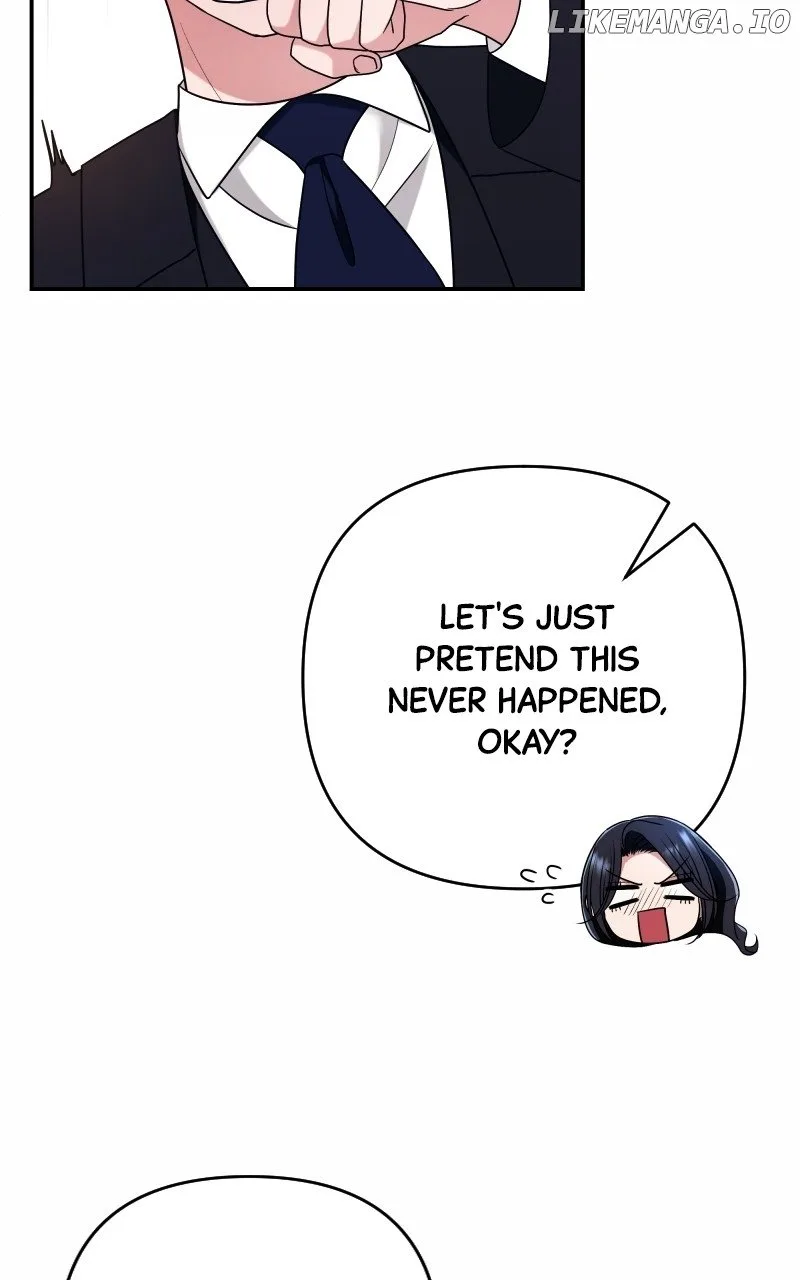 The Worst Villain Chapter 44 page 44