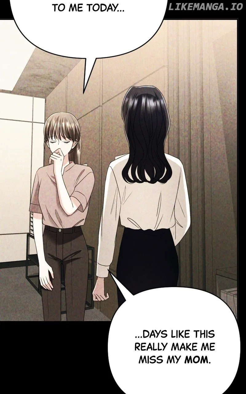 The Worst Villain Chapter 44 page 68
