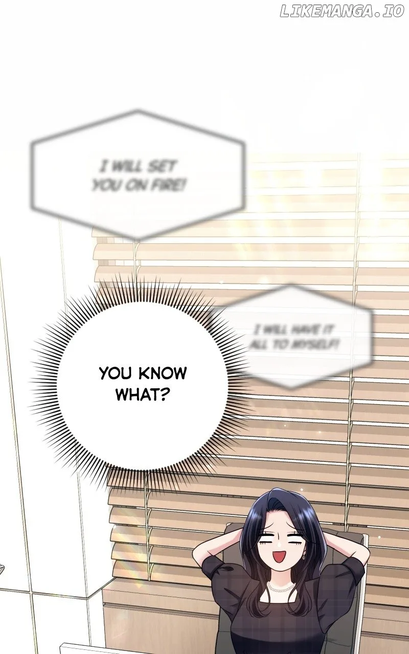 The Worst Villain Chapter 44 page 81