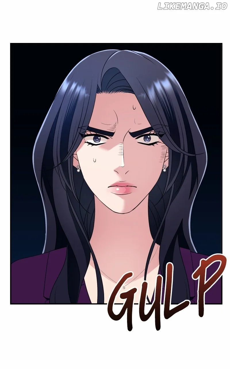 The Worst Villain Chapter 44 page 29