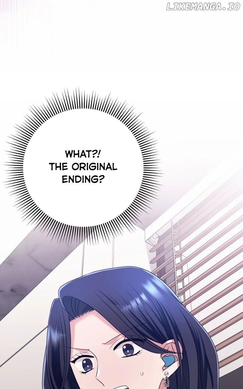 The Worst Villain Chapter 44 page 91