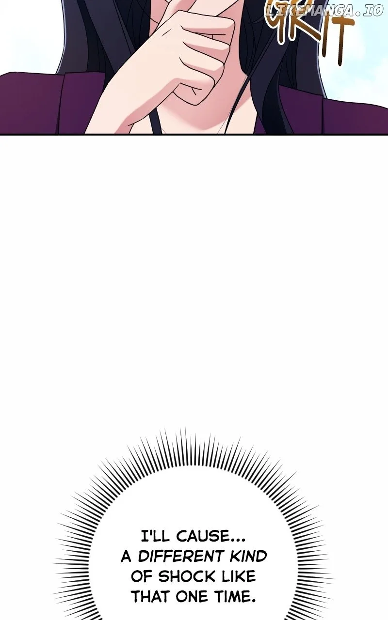 The Worst Villain Chapter 44 page 25