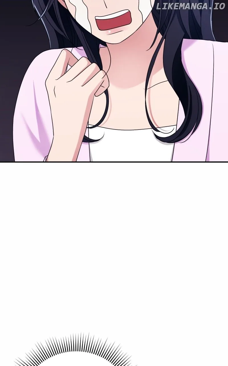 The Worst Villain Chapter 44 page 73