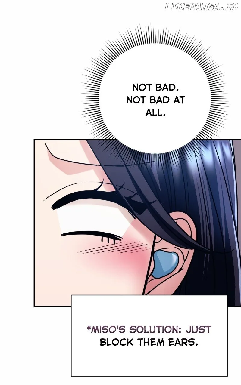 The Worst Villain Chapter 44 page 83