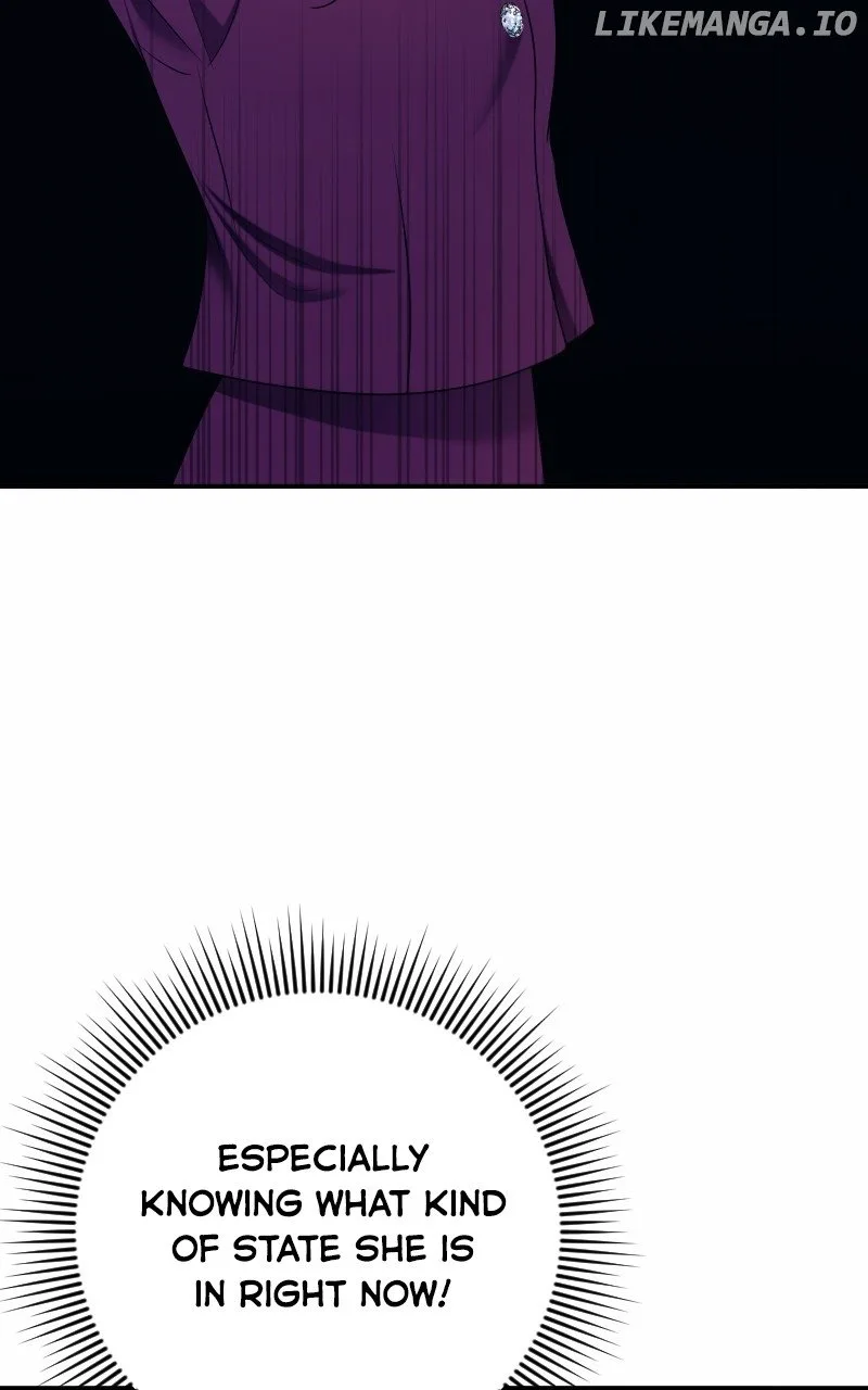 The Worst Villain Chapter 44 page 19
