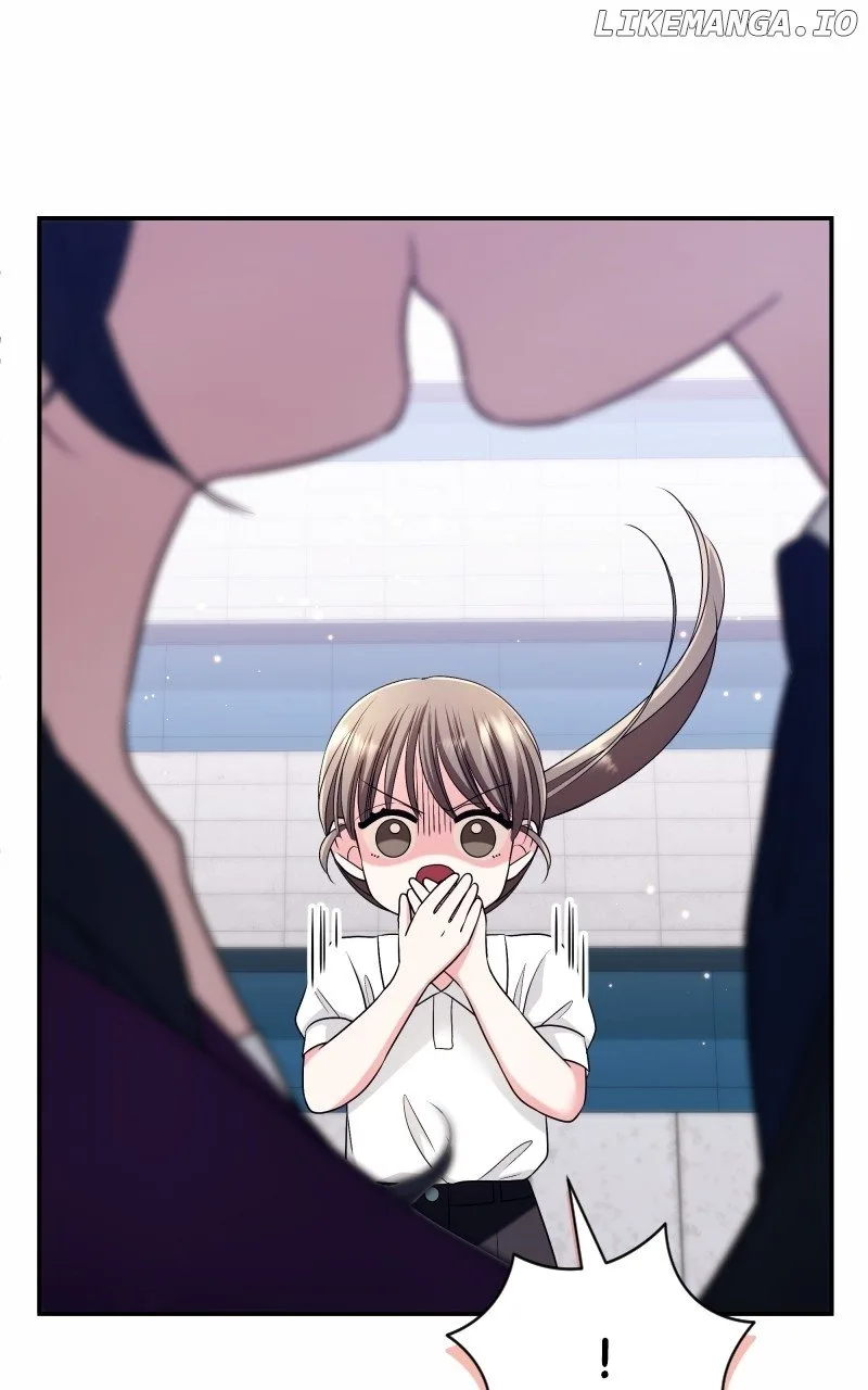 The Worst Villain Chapter 44 page 35