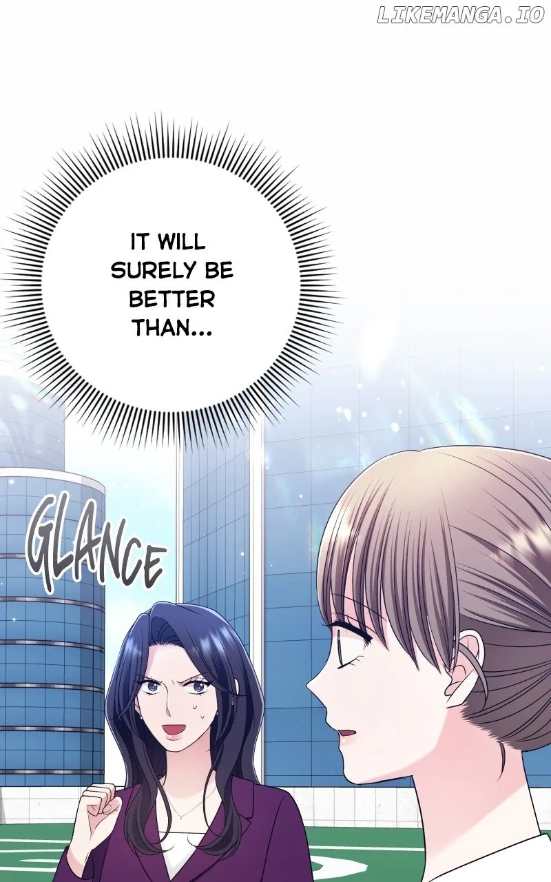 The Worst Villain Chapter 44 page 27