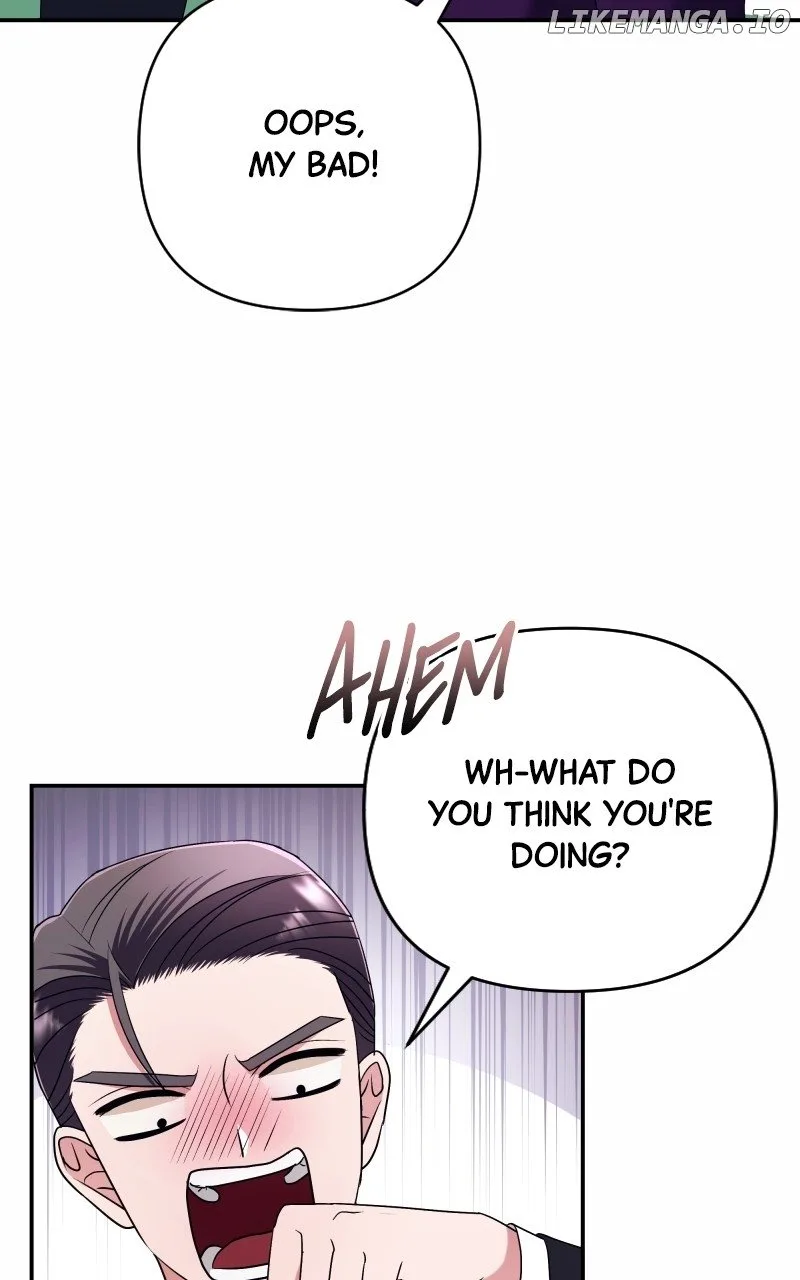 The Worst Villain Chapter 44 page 43