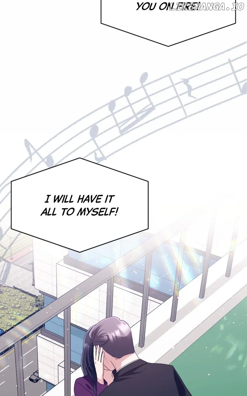 The Worst Villain Chapter 44 page 37
