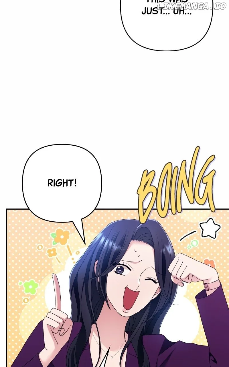 The Worst Villain Chapter 44 page 46