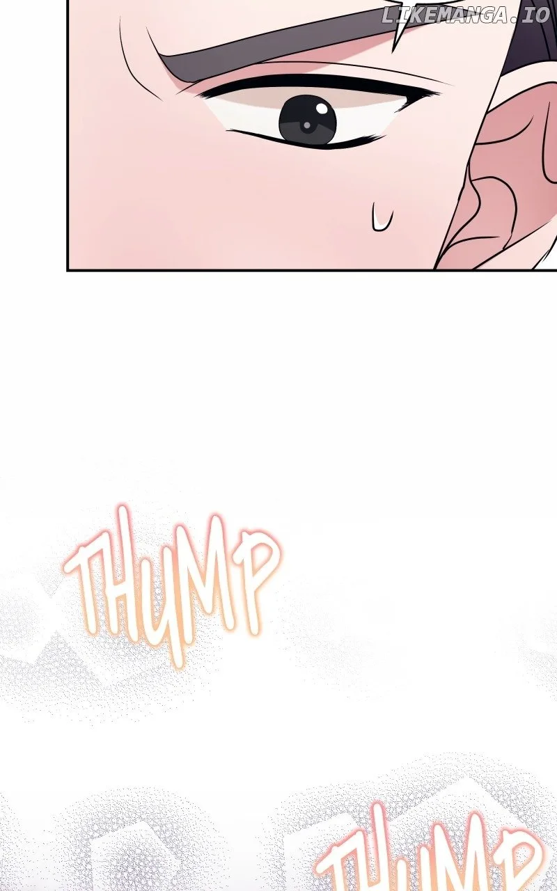 The Worst Villain Chapter 44 page 55