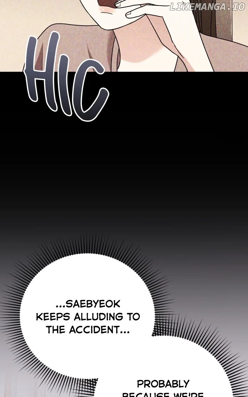 The Worst Villain Chapter 44 page 70