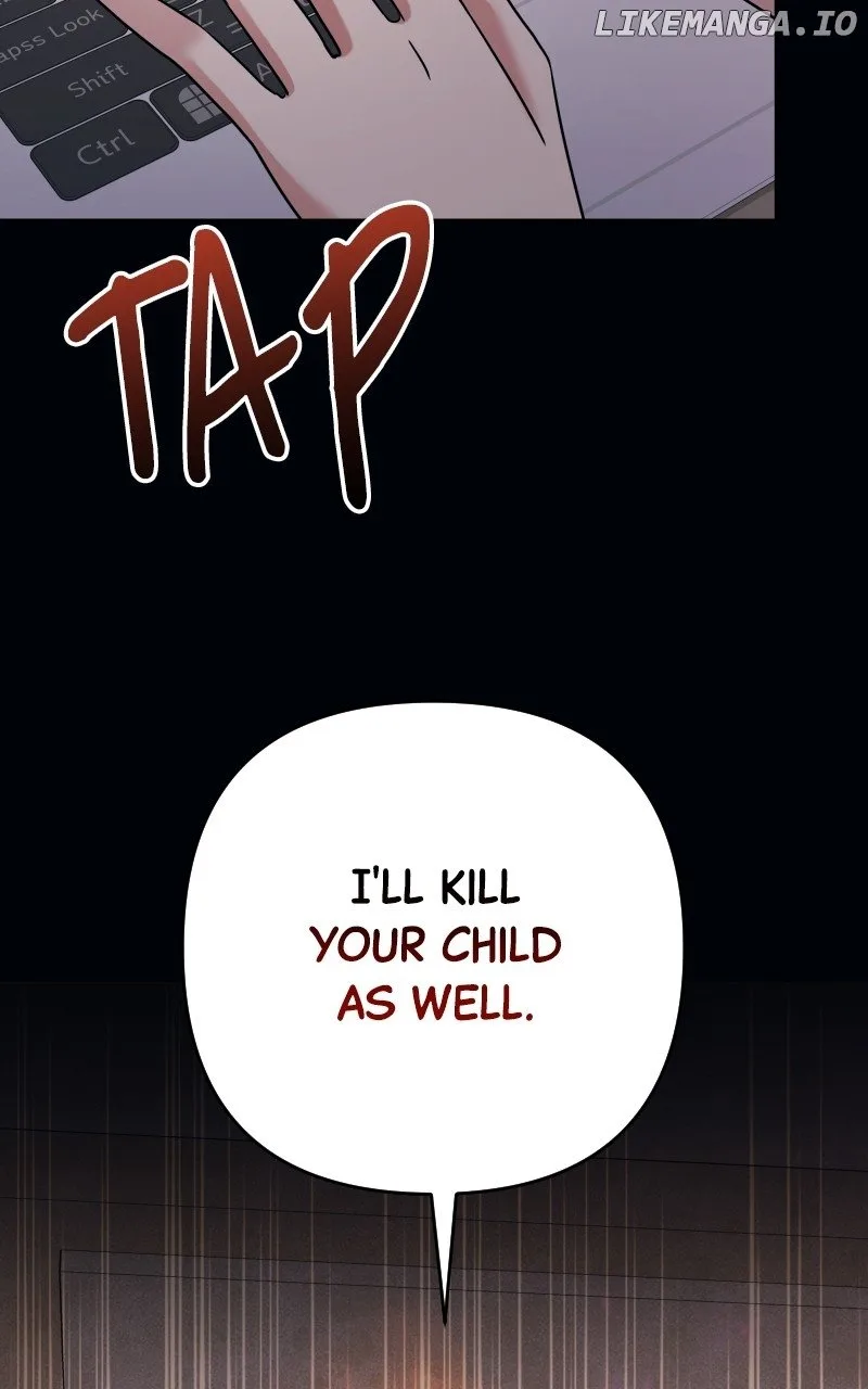 The Worst Villain Chapter 44 page 97