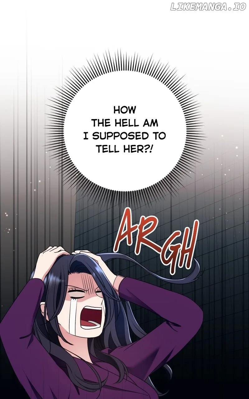 The Worst Villain Chapter 44 page 18