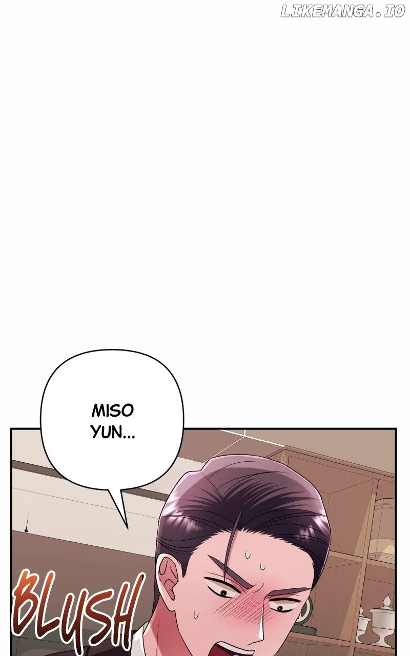 The Worst Villain Chapter 44 page 51