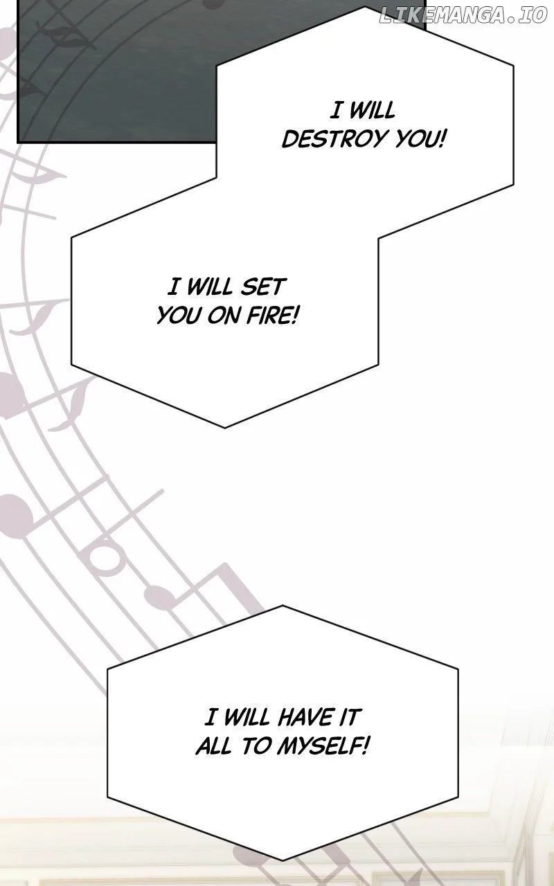The Worst Villain Chapter 44 page 59