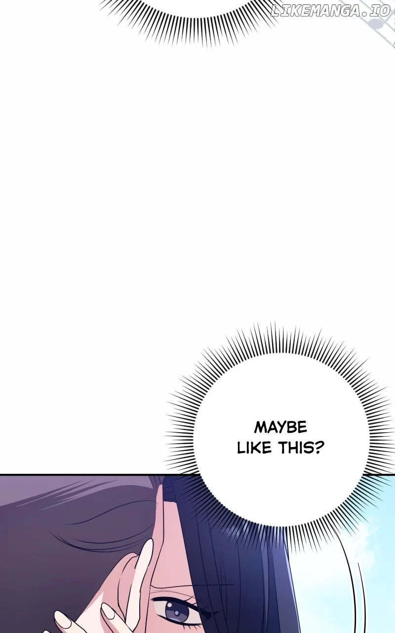 The Worst Villain Chapter 44 page 39