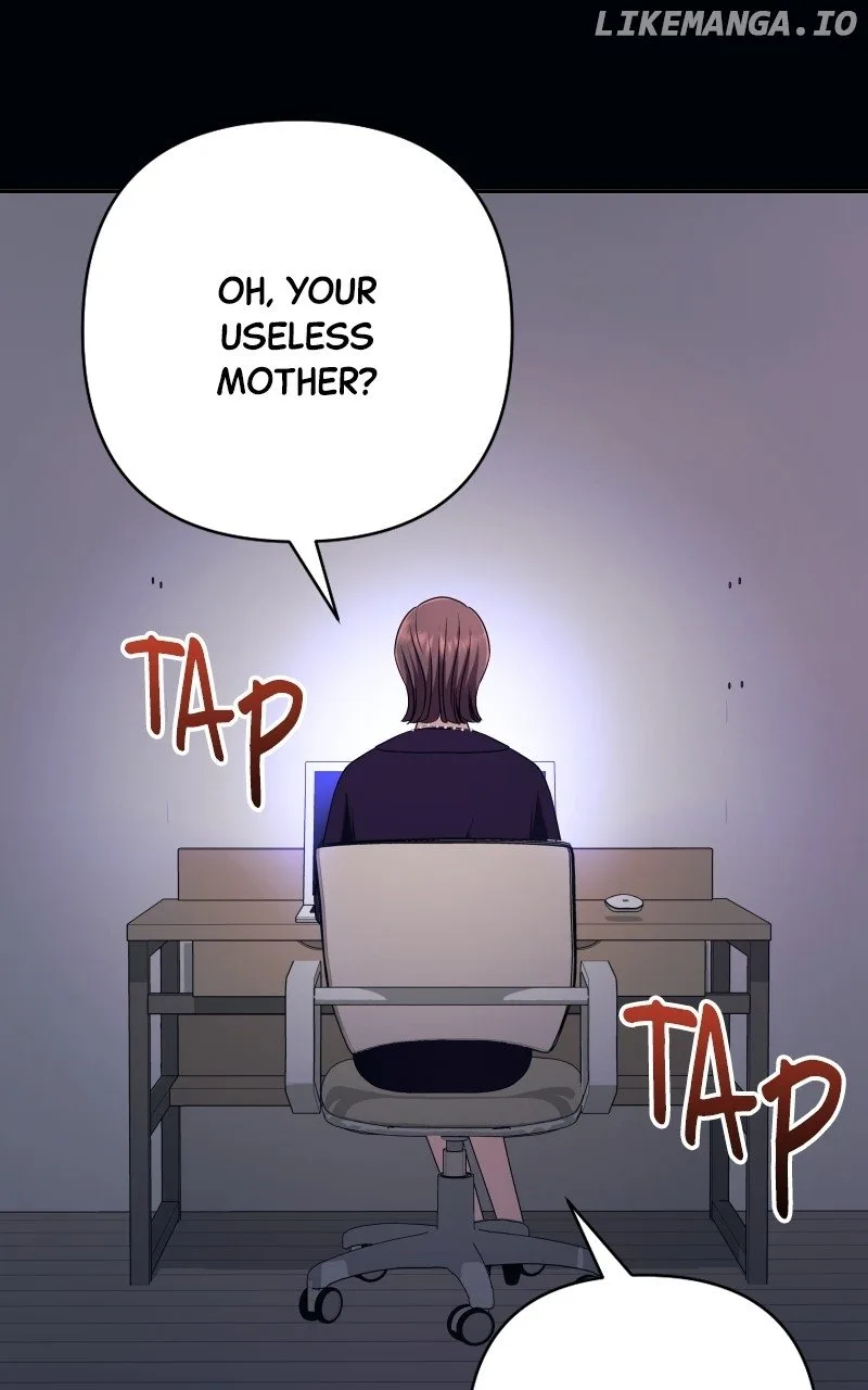 The Worst Villain Chapter 44 page 95