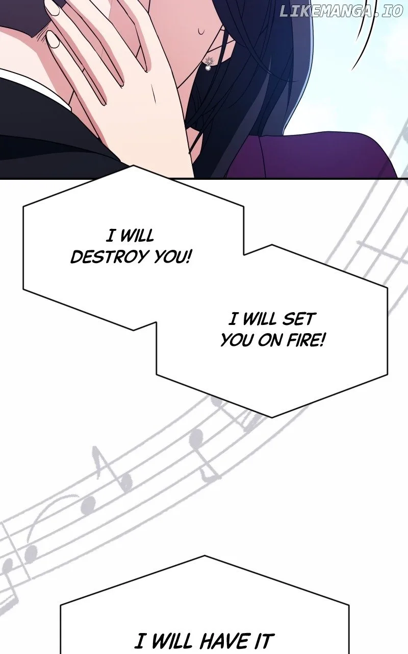 The Worst Villain Chapter 44 page 40