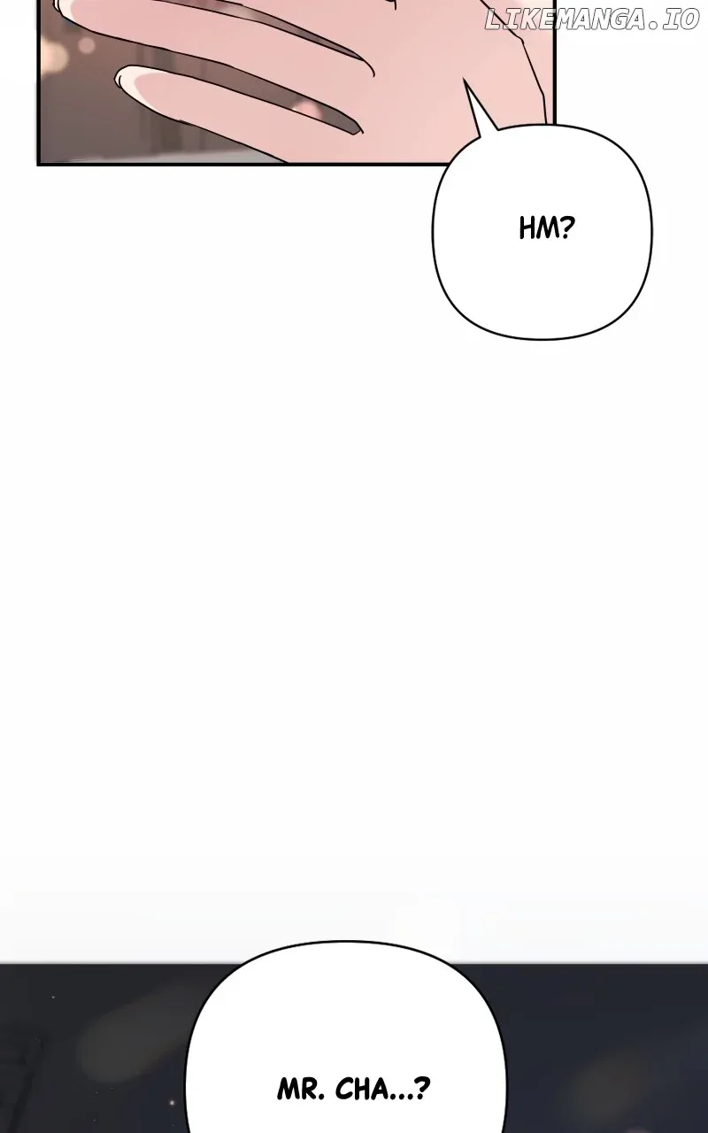 The Worst Villain Chapter 40 page 109
