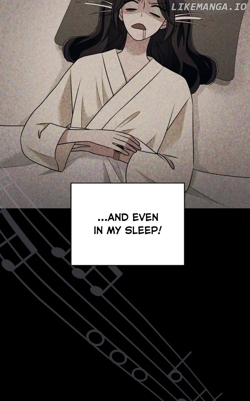 The Worst Villain Chapter 44 page 66