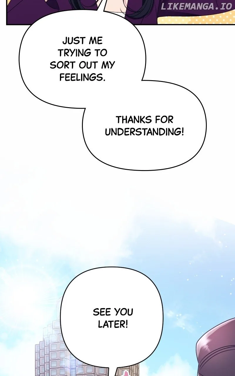The Worst Villain Chapter 44 page 47