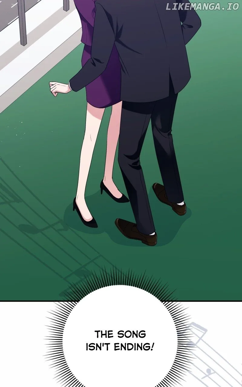 The Worst Villain Chapter 44 page 38