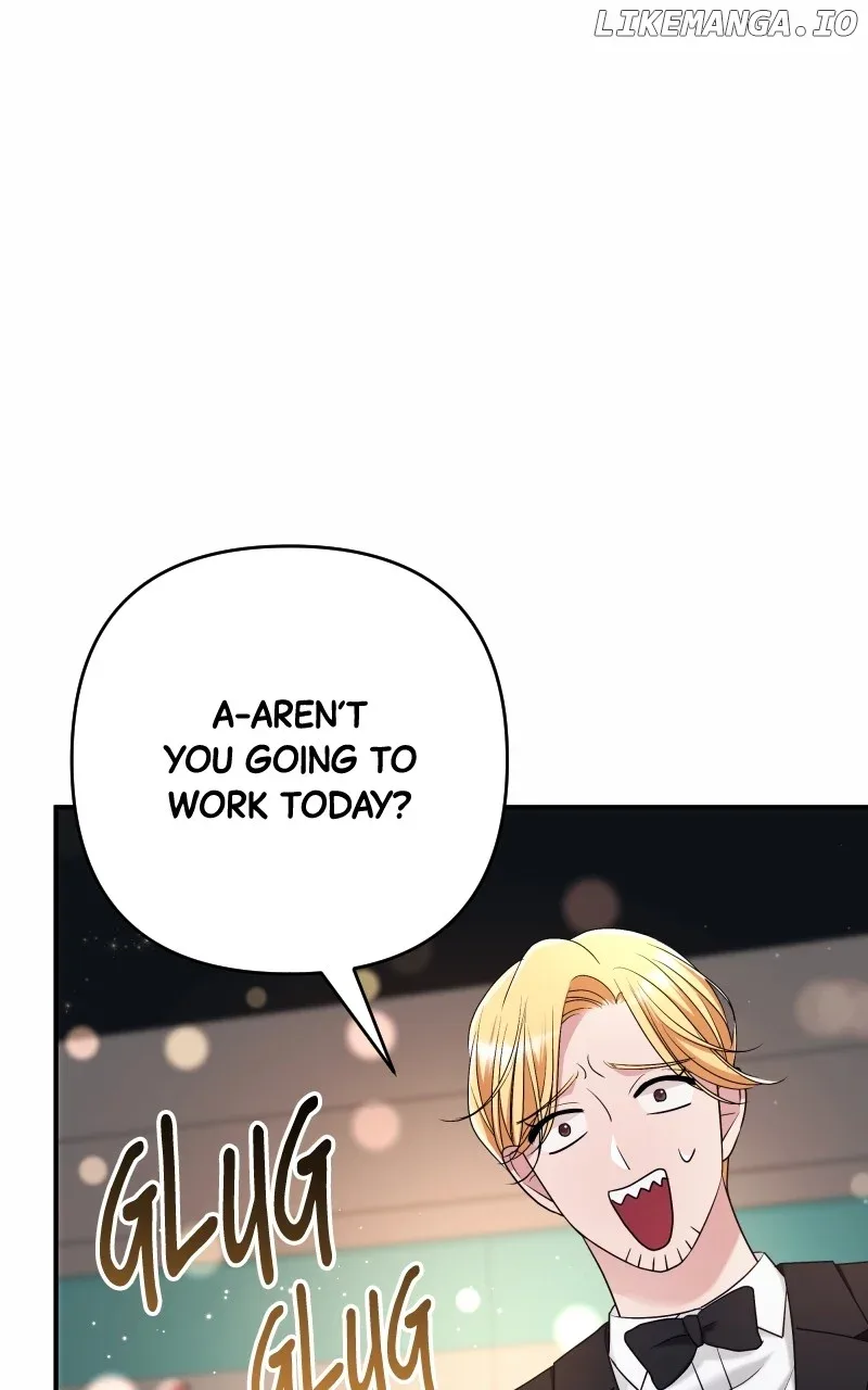 The Worst Villain Chapter 40 page 100