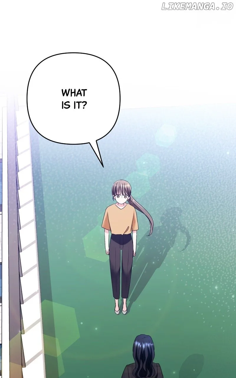 The Worst Villain Chapter 44 page 103