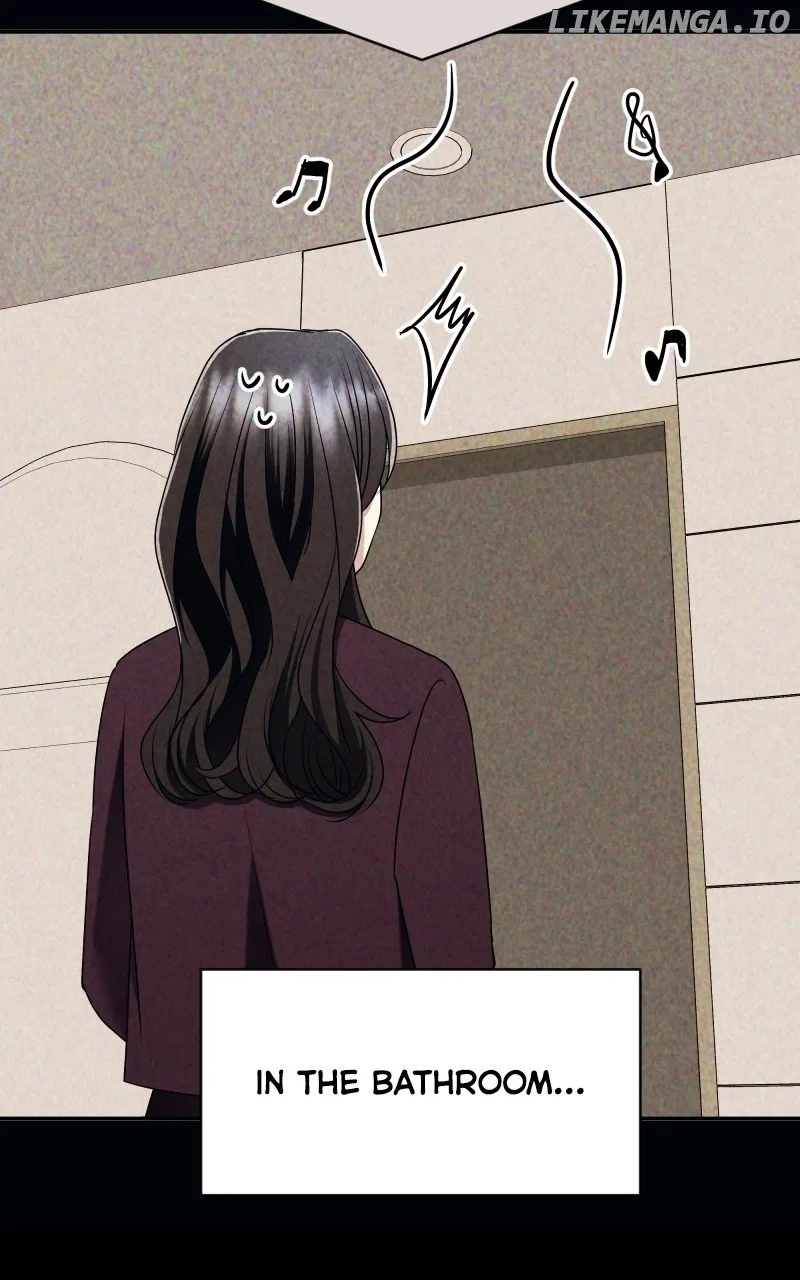 The Worst Villain Chapter 44 page 63