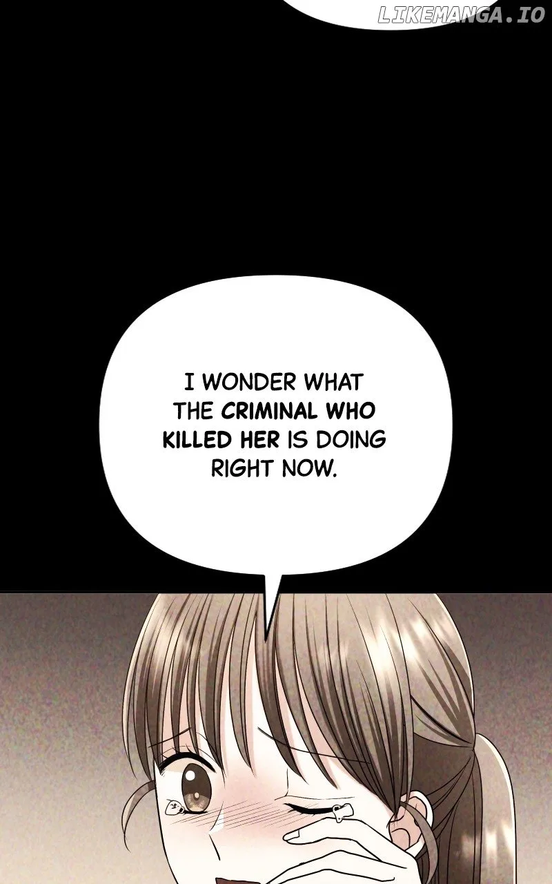 The Worst Villain Chapter 44 page 69