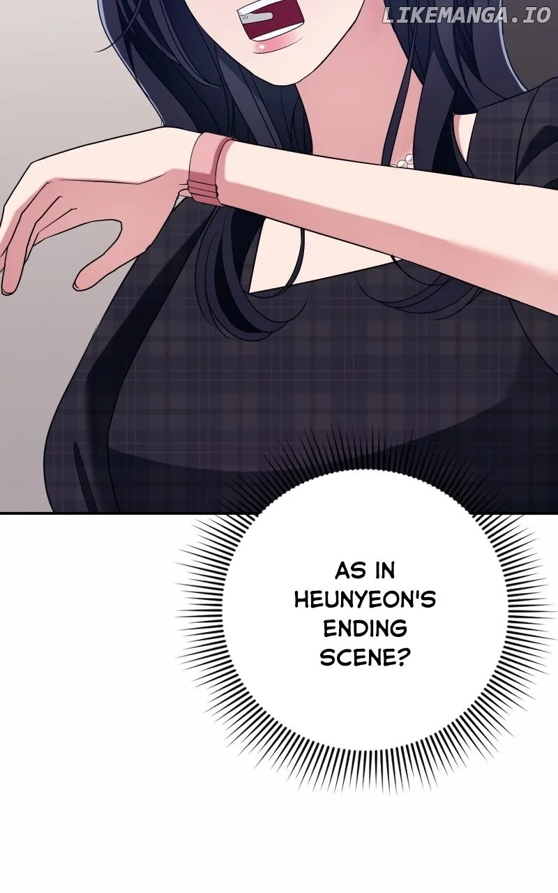 The Worst Villain Chapter 44 page 92