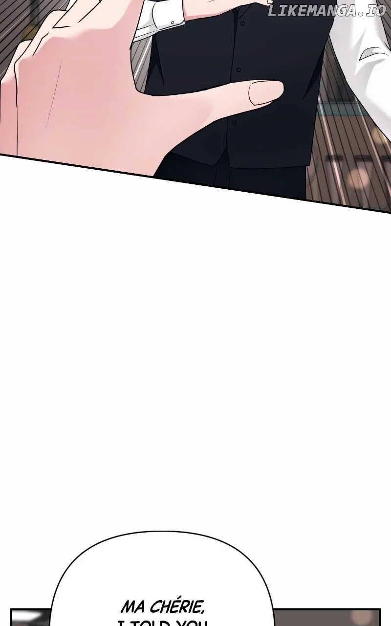 The Worst Villain Chapter 40 page 98