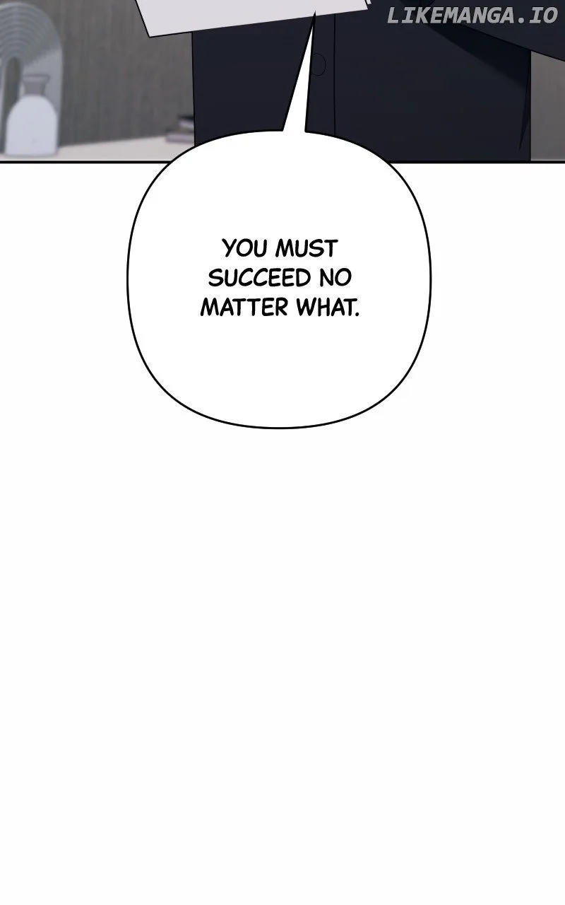 The Worst Villain Chapter 44 page 79