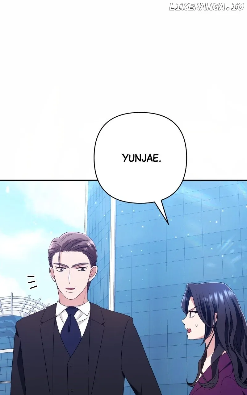 The Worst Villain Chapter 44 page 30